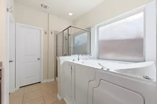 7716 Stephany Taylor Dr, Austin, TX 78745 - Photo 16