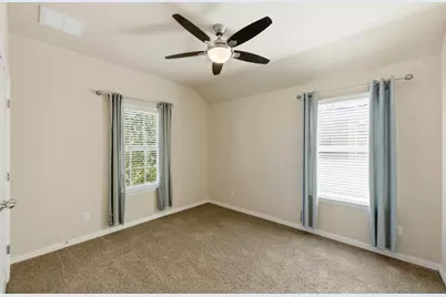 7716 Stephany Taylor Drive, Austin, TX 78745 - Photo 24