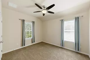 7716 Stephany Taylor Dr, Austin, TX 78745 - Photo 24