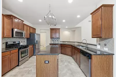 7716 Stephany Taylor Drive, Austin, TX 78745 - Photo 8