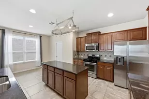 7716 Stephany Taylor Dr, Austin, TX 78745 - Photo 10