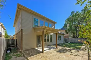 7716 Stephany Taylor Dr, Austin, TX 78745 - Photo 28