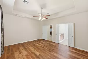 7716 Stephany Taylor Dr, Austin, TX 78745 - Photo 14