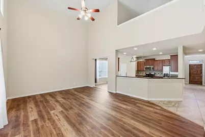 7716 Stephany Taylor Drive, Austin, TX 78745 - Photo 6