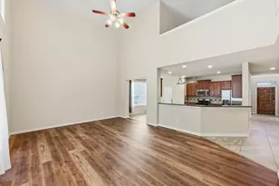 7716 Stephany Taylor Dr, Austin, TX 78745 - Photo 6