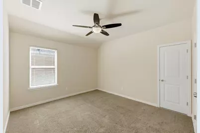 7716 Stephany Taylor Drive, Austin, TX 78745 - Photo 22