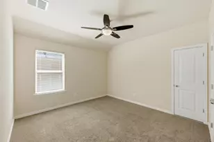 7716 Stephany Taylor Dr, Austin, TX 78745 - Photo 22