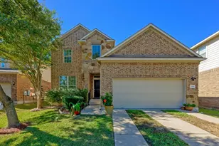 7716 Stephany Taylor Dr, Austin, TX 78745 - Photo 1