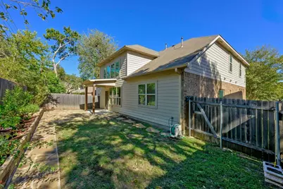 7716 Stephany Taylor Drive, Austin, TX 78745 - Photo 30