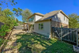 7716 Stephany Taylor Dr, Austin, TX 78745 - Photo 30