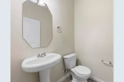 7716 Stephany Taylor Drive, Austin, TX 78745 - Photo 26