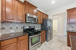 7716 Stephany Taylor Dr, Austin, TX 78745 - Photo 12