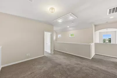 7716 Stephany Taylor Drive, Austin, TX 78745 - Photo 20