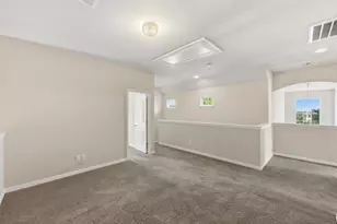 7716 Stephany Taylor Dr, Austin, TX 78745 - Photo 20