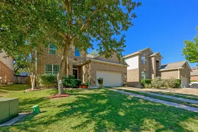 7716 Stephany Taylor Drive, Austin, TX 78745 - Photo 2