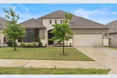 181 Constitution Way, Kyle, TX 78640 - Photo 2
