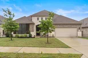 181 Constitution Wy, Kyle, TX 78640 - Photo 2