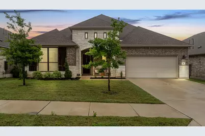 181 Constitution Way, Kyle, TX 78640 - Photo 2