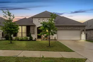 181 Constitution Wy, Kyle, TX 78640 - Photo 2