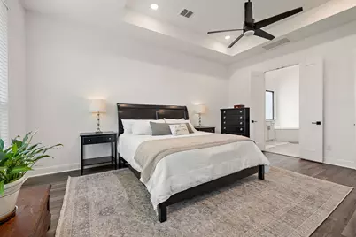 181 Constitution Way, Kyle, TX 78640 - Photo 18