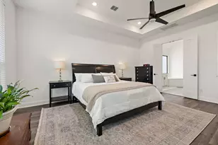 181 Constitution Wy, Kyle, TX 78640 - Photo 18