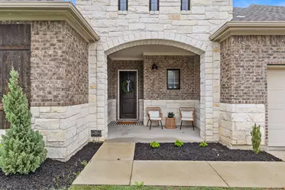 181 Constitution Way, Kyle, TX 78640 - Photo 4