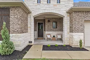 181 Constitution Wy, Kyle, TX 78640 - Photo 4