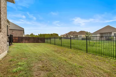 181 Constitution Way, Kyle, TX 78640 - Photo 28