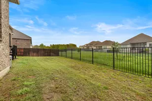 181 Constitution Wy, Kyle, TX 78640 - Photo 28