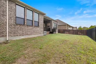 181 Constitution Way, Kyle, TX 78640 - Photo 30