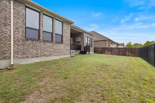 181 Constitution Wy, Kyle, TX 78640 - Photo 30