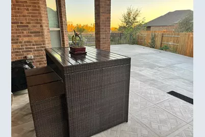 3341 Balboa Way, Round Rock, TX 78665 - Photo 22