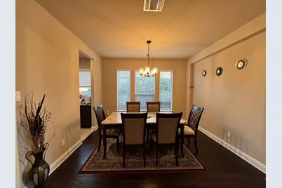 3341 Balboa Way, Round Rock, TX 78665 - Photo 20