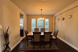 3341 Balboa Wy, Round Rock, TX 78665 - Photo 20