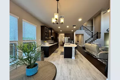 3341 Balboa Way, Round Rock, TX 78665 - Photo 14