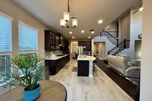 3341 Balboa Wy, Round Rock, TX 78665 - Photo 14