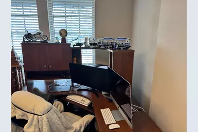 3341 Balboa Way, Round Rock, TX 78665 - Photo 12