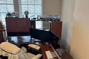 3341 Balboa Wy, Round Rock, TX 78665 - Photo 12