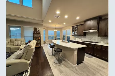 3341 Balboa Way, Round Rock, TX 78665 - Photo 2