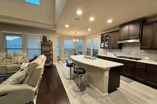 3341 Balboa Wy, Round Rock, TX 78665 - Photo 2