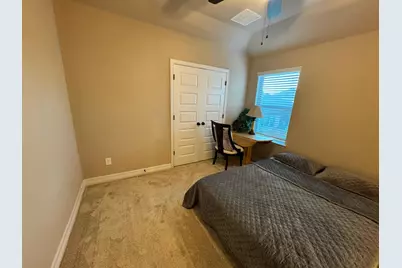 3341 Balboa Way, Round Rock, TX 78665 - Photo 24