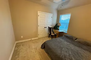 3341 Balboa Wy, Round Rock, TX 78665 - Photo 24