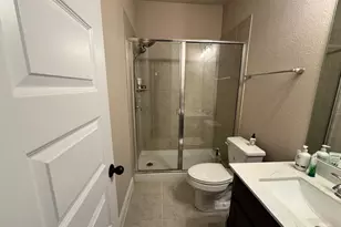 3341 Balboa Wy, Round Rock, TX 78665 - Photo 10