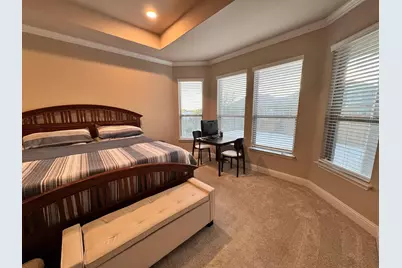 3341 Balboa Way, Round Rock, TX 78665 - Photo 4