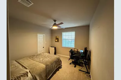 3341 Balboa Way, Round Rock, TX 78665 - Photo 18