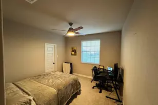 3341 Balboa Wy, Round Rock, TX 78665 - Photo 18