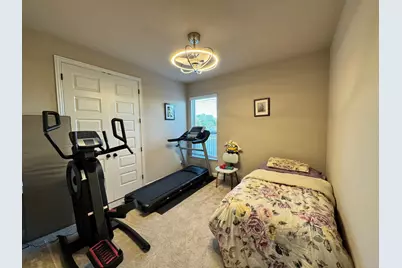 3341 Balboa Way, Round Rock, TX 78665 - Photo 8