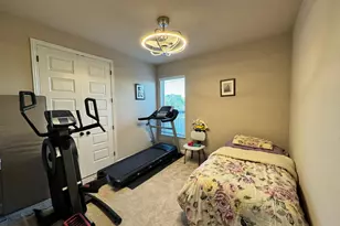 3341 Balboa Wy, Round Rock, TX 78665 - Photo 8