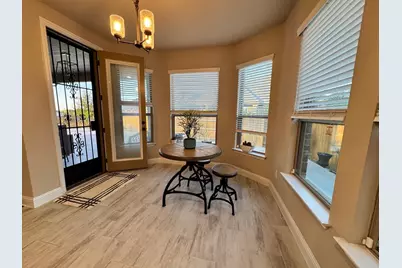 3341 Balboa Way, Round Rock, TX 78665 - Photo 16