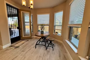 3341 Balboa Wy, Round Rock, TX 78665 - Photo 16